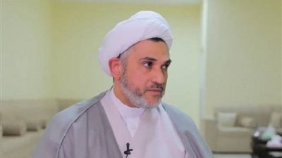 قاضي بالأوقاف: منع الوصول إلى الأماكن المقدسة 