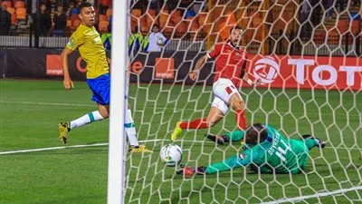 نجاحات بالجملة و3 إخفاقات.. تاريخ مشاركات الأهلي في نصف نهائي دوري أبطال إفريقيا