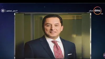 استشاري أمراض مناعة: 