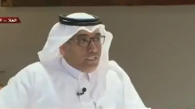 الهيئة الملكية لمحافظة العلا: المدينة تجمع بين الشرق والغرب