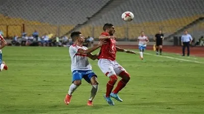 بعد تأهلهما لنصف النهائي.. أرقام وإحصائيات مُثيرة من مشوار الأهلي والزمالك في دوري أبطال إفريقيا