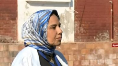 حميات الإسكندرية: لم نسجل أي حالة إصابة بكورونا حتى الآن