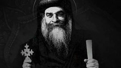 من شركة ملاحة للكُرسي البابوي.. تعرف على حياة البابا كيرلس السادس