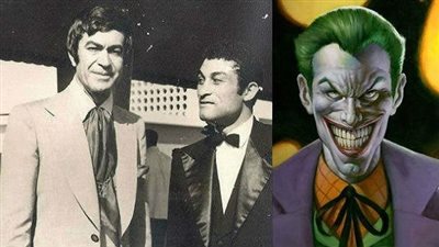 الطالع الفلكي الأحد 8/3/2020..شَفْرَة أدهَمْ! 