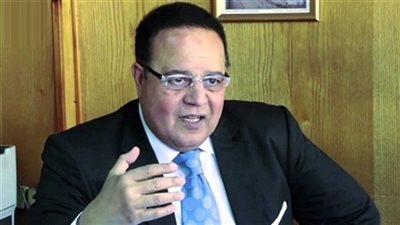 وكيل الهيئة الوطنية للإعلام: المؤسسات الحالية تعمل بمنطق إدارة الأزمات