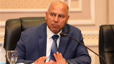 وزير النقل يكشف موعد افتتاح محطات المرحلة الرابعة من مترو الأنفاق