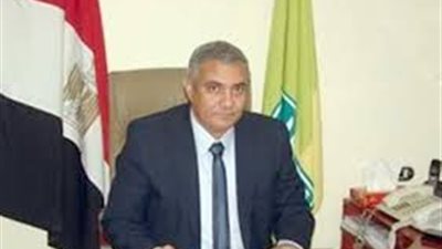  رئيس جهاز 6 أكتوبر: استكمال إجراءات ترخيص 188 سيارة 