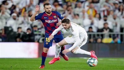 ريال مدريد يخطط لتكرار سيناريو 2016