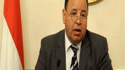 وزير المالية عن إفلاس لبنان: 