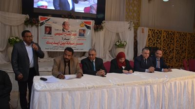 استئناف مبادرة 