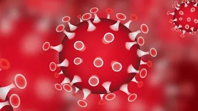 متاجر التطبيقات ترفض البرامج المتعلقة بفيروس كورونا الغير رسمية