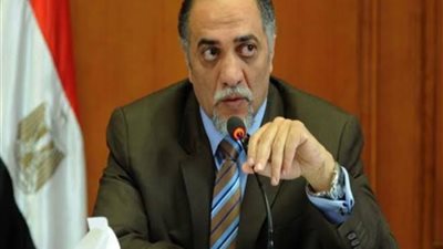 رئيس مجلس النواب يهنئ 