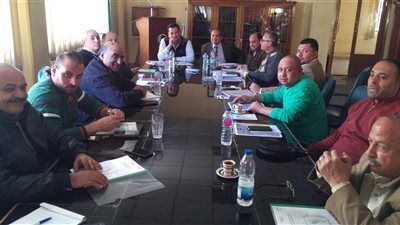 أسعار مخفضة.. 