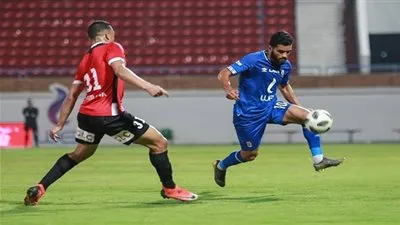 استدعاء صالح جمعة أمام النيابة يورط نجم الزمالك