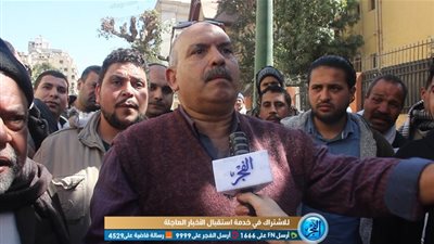 مواطنون أمام معامل الصحة لإجراء تحليل كورونا: التكلفة عالية والتنظيم فاشل (فيديو)