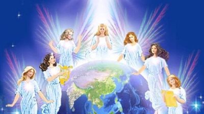 في يومها العالمي.. كيف احتفل رواد مواقع السوشيال ميديا بالمرأة