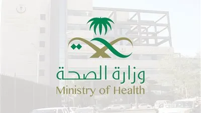 مدير صحة نجران بعد عودته من مصر: أنا بصحة جيدة