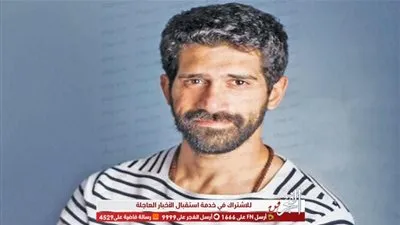 أحمد مجدي يهنئ جمهوره باليوم العالمي للمرأة