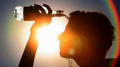 درجة الحرارة تصل إلى 33.. تحذيرات مهمة من الأرصاد بشأن طقس الاثنين (بيان تفصيلي)