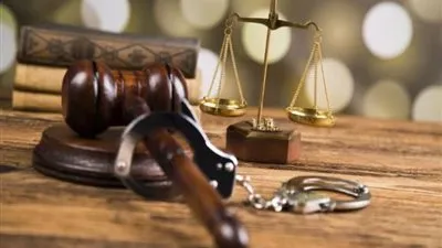 13 أبريل.. أولي جلسات طعن المتهمين بـ