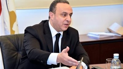  المصارف العربية: ضيقنا الخناق على التحويلات المالية للإرهاب