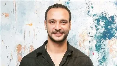 أحمد خالد صالح لـ