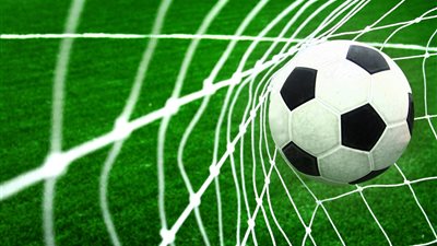 مواعيد مباريات اليوم الإثنين 9 - 3 - 2020 والقنوات الناقلة لها