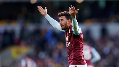 ليستر سيتي ضد أستون فيلا.. ماذا يفعل تريزجيه في مواجهة أندية المربع الذهبي
