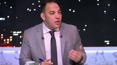 أحمد بلال يوجه انتقاد لاذع لموهبة الزمالك
