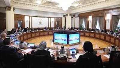 الحكومة: زيادة غير مسبوقة في المعاشات 