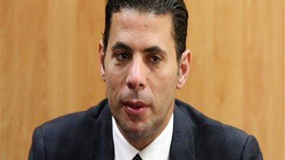 سعيد حساسين يقترح تغليظ عقوبة على ترويج الشائعات بسبب كورونا