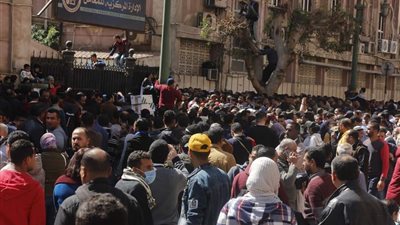 بعد تعليق الطيران للسعودية.. 