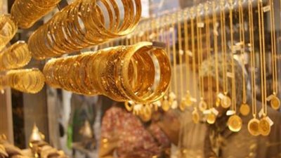أسعار الذهب تستقر في مصر اليوم الأثنين 9-3-2020 .. وتوقعات بمواصلة الأرتفاعات  