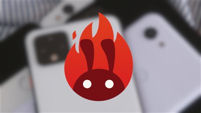 جوجل تحذف جميع تطبيقات التقييم Antutu من متجرها