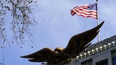 عاجل.. السفارة الأمريكية تحذر رعاياها في مصر من كورونا