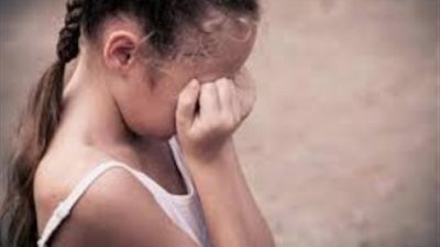 النيابة تحقق مع شاب هتك عرض طفلة في المرج 