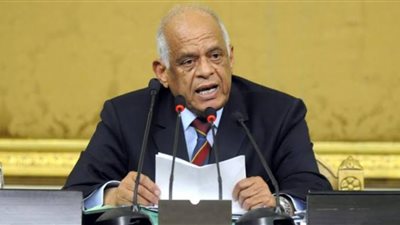 بالإجماع.. مجلس النواب يوافق نهائيا على تعديل قانون السجون