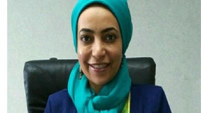 تنسيقية الأحزاب: نستمع لرؤية القوى السياسية حول قوانين الشيوخ والمحليات