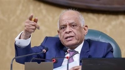 البرلمان يحيل تعديل قانون إنشاء أكاديمية الشرطة إلى لجنة الدفاع