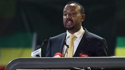 عقب محاولة الاغتيال.. إثيوبيا أول من تطمئن على رئيس الوزراء السوداني