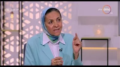 استاذ اقتصاد: هذا أكثر القطاعات المستفيدة من فيروس كورونا