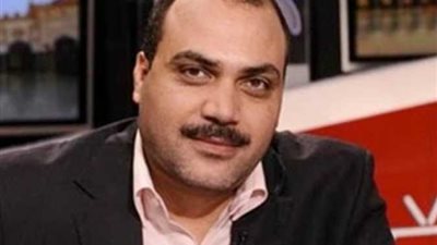 محمد الباز: الناس في مصر كانت مستعجلة على فيروس كورونا