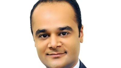  متحدث مجلس الوزراء: قرار وقف الفعليات الكبيرة دخل حيز التنفيذ ابتداءً من اليوم