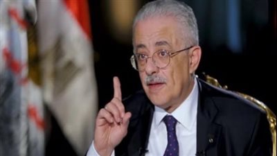 التعليم: لم نسجل حالة واحدة مصابة بكورونا بين الطلاب 