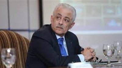 ننشر إحصائيات الغياب في المدارس بسبب كورونا 