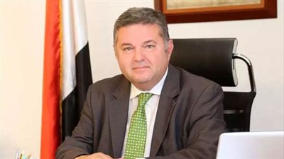 وزير قطاع الأعمال: السيسي ذلل عقبات تحويل الأصول غير المستغلة