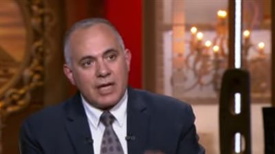 وزير الري: حاولنا إقامة استثمارات في إثيوبيا