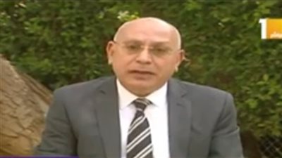 مدير مستشفي صدر العباسية الأسبق: الشيشة تنقل 