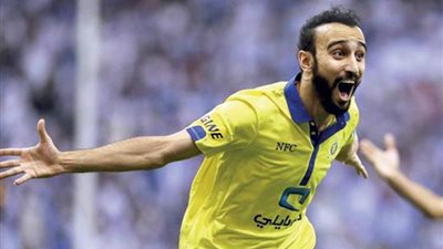 الفحوصات الطبية تحدد مدة غياب محمد السهلاوي