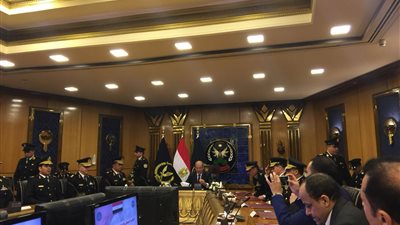 ننشر التخصصات المطلوبة لـ